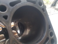 фото thumb №10, Audi q7 блок bvn btr 4.2 tdi v8