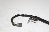 фото thumb №4, Bmw e32 e34 735i 535i 730i m30 джгут шланг електричний стартер