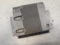 фото thumb №8, Mercedes clk w208 бортовий комп'ютер двигуна a0235458332 0261204915