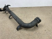 фото thumb №6, Труба магистраль wody suzuki grand vitara ii 2.0 j20a 05-14r