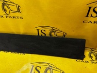 фото thumb №3, Пол коврик обшивка багажника renault espace v 7 os