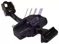 фото thumb №2, Fast ft95378 ограничитель дверь