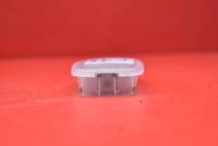 фото thumb №5, Лампа освещение салона задняя 2028200401 mercedes clk w208 lift 99-03