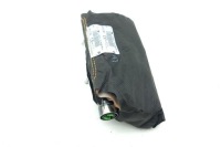 фото thumb №8, Подушка подушка безпеки сидіння передня ліва citroën c4 grand picasso i ua_