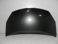 фото thumb №11, Бампер капот перед toyota corolla verso ii lift