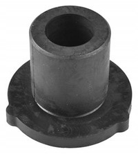 фото thumb №1, Tedgum ted98857 підшипниковий вузол, ресора ресорний