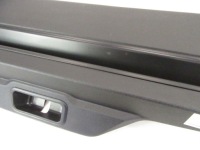 фото thumb №12, Захист корпус молдинг кришки багажника bmw f15 f85 x5 f16 x6