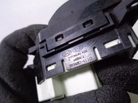 фото thumb №3, Панель дзеркал hyundai ix35 1.7 crdi 2012 rok