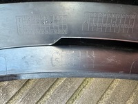 фото thumb №7, Bmw x5 g05 планка крила праві зад 5177-7440917-105034-20