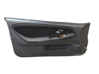 Купити Обшивка оббивка двері перед лівий hb 3d colt v 96-04, фото thumb