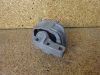 фото thumb №8, Audi tt 8j 2.0 tfsi bwa 06-14 кронштейн подушка двигателя 8j0199262