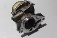 фото thumb №1, Насос вакуум renault clio iv 1.5dci