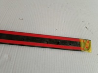 фото thumb №6, Планка накладка порога перед правые 8k0853374 audi a4 b8 s-line