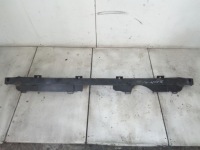 фото thumb №1, E727 усилитель бампера master 3