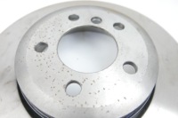 фото thumb №12, Диск гальмівна optimal bs-7628