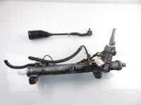 фото thumb №1, Рейка рульова ze підсилювач m944730