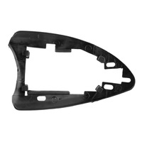 фото thumb №8, Задня ліва зовнішня ручка двері зовнішніх що підходить do e53 x5