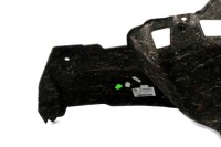 Bmw f22 карта багажника ліве задні 7296039 Ціна, фото thumb