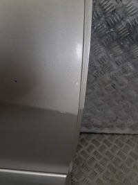 фото thumb №5, Дверь правый задняя toyota rav4 ii 03a