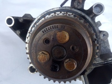 фото thumb №5, Alfa romeo 159 2.2 jts насос води 12586485