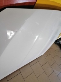 фото thumb №8, Bmw f10 f11 капот