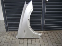 Купить Bmw x3 f25 крыло  перед передний правый, фото thumb