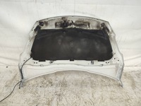 фото thumb №9, Peugeot 208 капот кришка двигуна петлі шумоізоляція