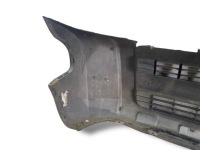 фото thumb №6, Fiat fiorino 1300cm3 2014 бамперы грузовой