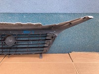 фото thumb №13, Fiat ducato lift 14- решітка радіатора решітка радіатора оригінальна