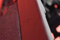 фото thumb №11, Туннель средний 8223326 bmw e65 01-05