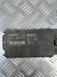 фото thumb №2, Блок управления давления tpm ecu scania r
