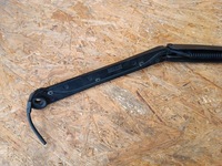 фото thumb №8, B76la-2 рычаг дворники правое nissan 350z