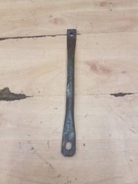 фото thumb №2, Кронштейн kia sportage i