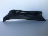 фото thumb №1, Жабо праве перед ducato boxer jumper