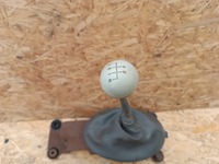 фото thumb №9, Вибірник перемикання передач ручка chrysler pt cruiser