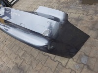 фото thumb №9, Bmw 3 e93 cabrio 06-09r бампер заднее заднее pdc a22 sparkling графит