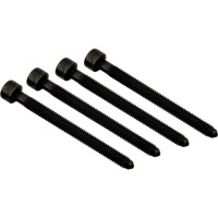 Болт насос-форсунка 038 103 385 a vw audi skoda seat оригинальная новая Доставка, фото thumb