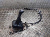 фото thumb №1, Домкрат перемикання передач + троси mitsubishi space star i