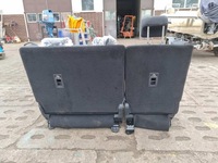 фото thumb №10, Задня заднє сидіння do forda kugi m3 2020 nowa