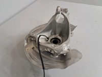 фото thumb №11, Bmw x4 g02 2023 перед сторона права ступиця колеса передній