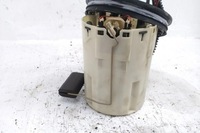 фото thumb №8, Насос бака топлива toyota avensis _t25_ 7702002070 1.79l бензиновый 2004