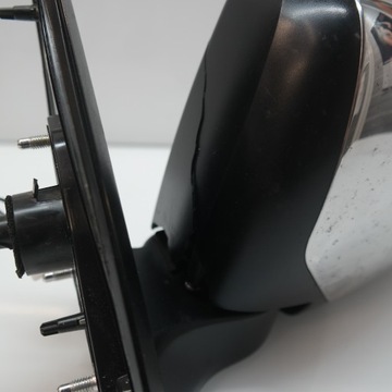 фото thumb №12, Mitsubishi l200 / fiat fullback 2015- оригінал європа