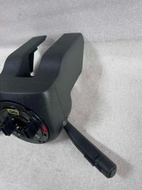 фото thumb №8, Перемикач багатофункціональний mercedes w118 w177 w243 w247 a1779006716