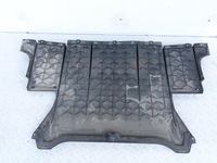 фото thumb №6, Tesla x плита захист зад підлога