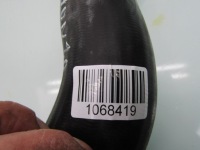 Bayon 1.0 t-gdi 24r шланг патрубок повітря турбіни інтеркулер 28273-07350 Київ, фото thumb