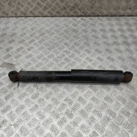 фото thumb №1, Dodge nitro 2008 левая сторона амортизатор задний