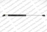 Пружина газова багажника до mercedes s-class Ціна, фото thumb