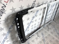 фото thumb №9, Subaru forester sj 2015 люк