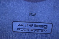 фото thumb №9, Подушка безопасности подушка воздушная водителя 34052977d fiat ducato 3 iii 06-14