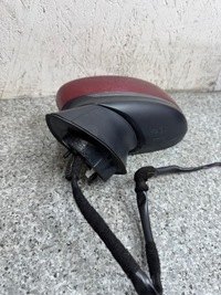 фото thumb №9, Зеркало левая 9 pin cx5 cx-5 ii 2017-2021 46v